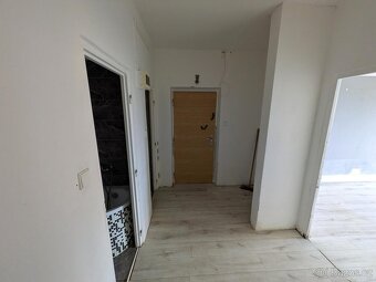 Prodej bytu 2+1 v ulici Zdeňka Fibicha 2688/74 v Mostě. - 7