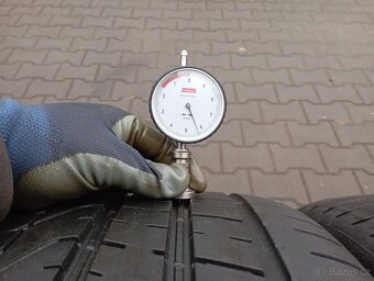 275/35/21 letní pneu pirelli - 7