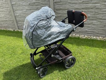 Britax Go Big 2 - 7