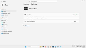 HP EliteBook 840 G3 i7 + dokovací stanice windows11. - 7