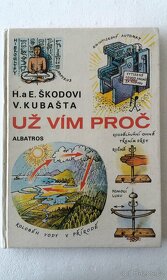 POHÁDKY/Křemílek a Vochomůrka,Rumcajs aj. - 7