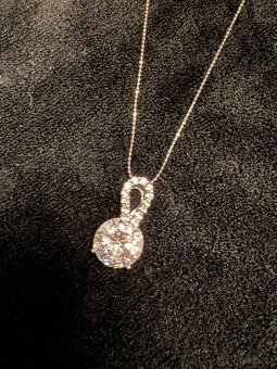 Bižuterie, šperky - 7