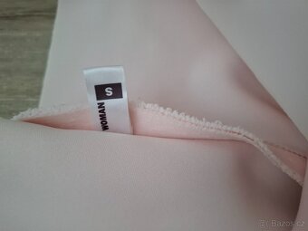 Šaty City Folklore - 7