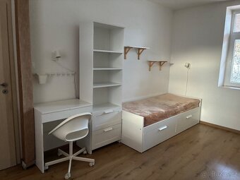 Nábytek Ikea BRIMNES - 7