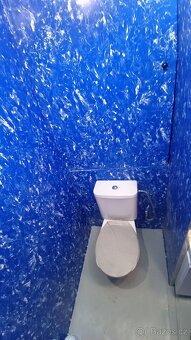 Pronajmu byt v Hostinném - 7