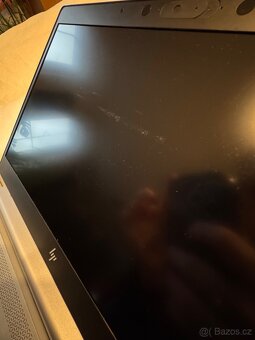 Notebook HP EliteBook 840 G6 - 7