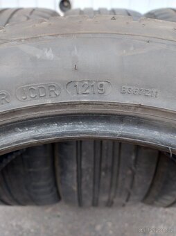 Letní 225/45/17 - 7