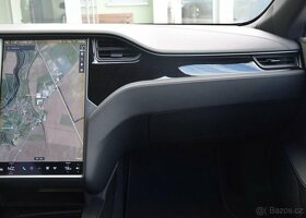 Tesla Model S 75D AUTOPILOT 2.5 - 7