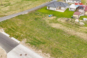 Prodej pozemku k bydlení, 651 m², Skalná - 7