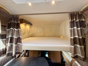 Carthago C-tourer 148 LE - 7