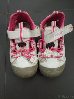 detske sandale - 7