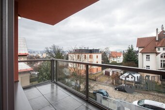 Pronájem bytu 3+kk, 91m2 - Liberec II-Nové Město - 7