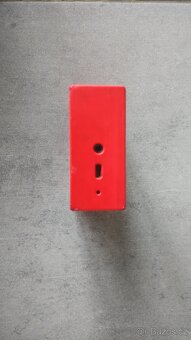 Reproduktor JBL - 7