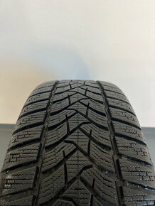 ❄️ Zimní alu kola Sirius, Škoda Kamiq, 5x100 r18 - 7
