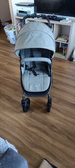 Valco baby SNAP4 - 7