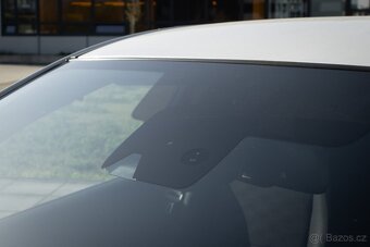 Nissan Qashqai 1.5 dCi 81kw /AJ NA SPLÁTKY/ - 7