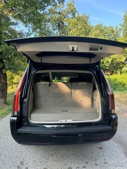 Cadillac-escalade-6-2-v8 - 7