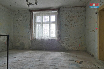Prodej rodinného domu, 77 m², Vinaře - Vinice - 7