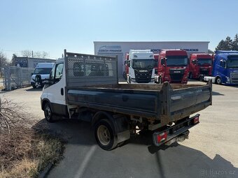Iveco Daily 35C17 - 7