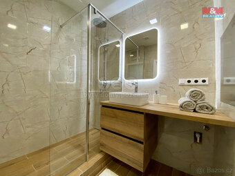 Prodej bytu 2+1, 58 m², Ostrava - Poruba, ul. Opavská - 7