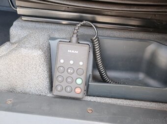 MAN TGX 18.440 STK 11.2025 DPH AUTOMAT,DOHODA MOŽNÁ......... - 7