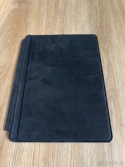 Microsoft Surface Go 3 - 7