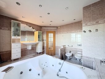 Prodám byt 3+kk, 96m2, Ostrava - Hrabůvka - 7