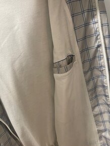 Bunda Topman - 7