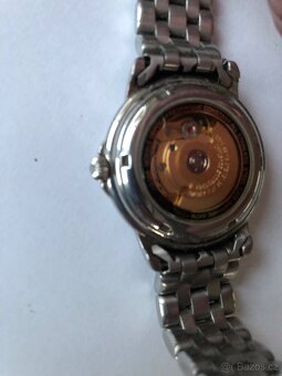 Frederique Constant - 7