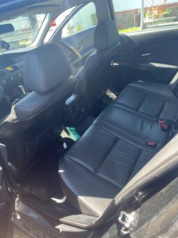 Prodám bmw e61 530 xd 160 kw - 7