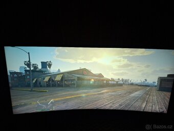 Msi 3440x1440 - 7