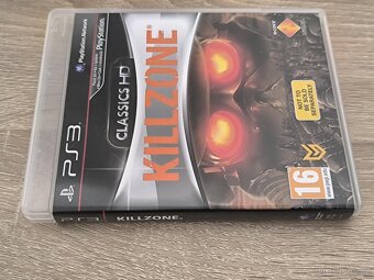 killzone - 7