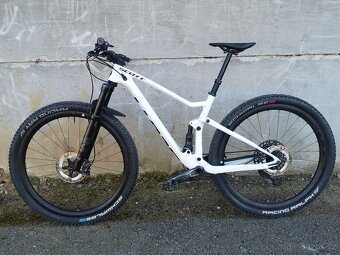 Scott Spark 900 AXS Xx1 - 7