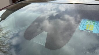 Hyundai Tucson, 1.6T-GDi Style, LPG - 7