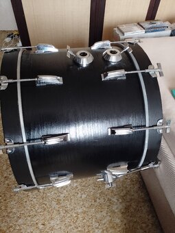 Souprava Amati - 7