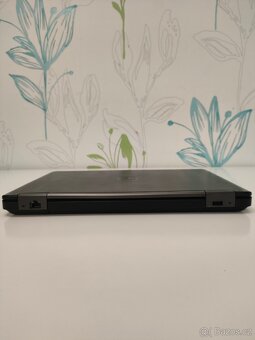 Dell Latitude E5440 - 14" / i5-4210U / RAM 8GB / 128 SSD - 7