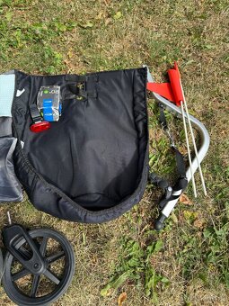 Thule Chariot Sport 1 - 7