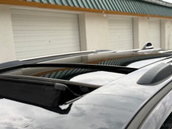 Jeep Grand Cherokee 3.0 CRD Overland - 7