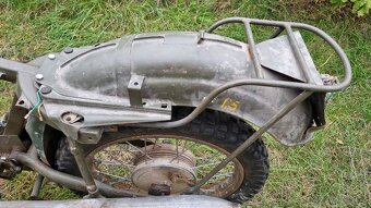 Jawa 579 - 7