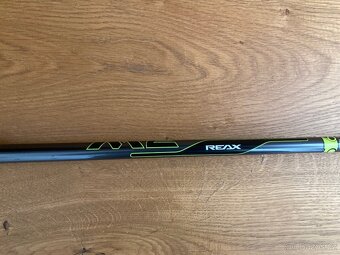 TaylorMade M2 Hybrid pravý, Regular 4 - 7