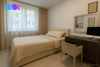 Prodej bytu 4+kk, 73 m², ul. Rezková, Ostrava-Zábřeh - 7
