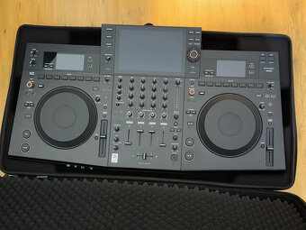 Pioneer Opus Quad . záruka - 7