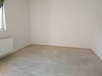 Pronájem bytu 2 + kk, Tvršice - Staňkovice - 7