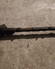 Licotherm AM 24/26 Carbo - 7