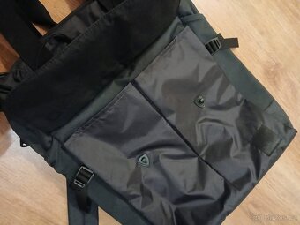 Batoh / taška Jack Wolfskin nový - 7