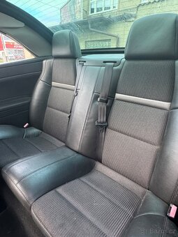 Peugeot 307 Cc 2.0 - 7