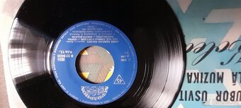 SP Vánoční koledy - 7