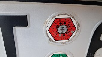 Hyundai i20, 1.2i / KLIMATIZACE ČR - 7