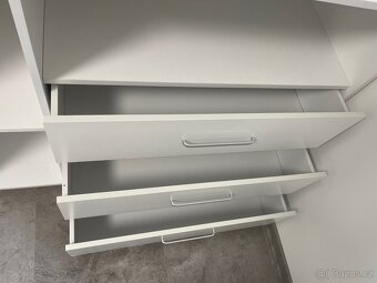 Přebalovací komoda - 7