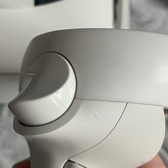 Meta Oculus Quest 2 128 GB - 7